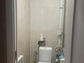 2-комнатная квартира · 65.1 м² · 5/6 этаж, Бокейхана 21/4 за 37.5 млн ₸ в Астане, Есильский р-н — фото 4