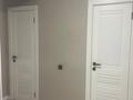 2-комнатная квартира · 65.1 м² · 5/6 этаж, Бокейхана 21/4 за 37.5 млн ₸ в Астане, Есильский р-н — фото 7