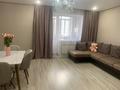 2-комнатная квартира · 65.1 м² · 5/6 этаж, Бокейхана 21/4 за 37.5 млн ₸ в Астане, Есильский р-н — фото 3