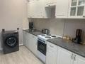 2-комнатная квартира · 65.1 м² · 5/6 этаж, Бокейхана 21/4 за 37.5 млн ₸ в Астане, Есильский р-н — фото 8