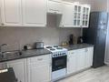 2-комнатная квартира · 65.1 м² · 5/6 этаж, Бокейхана 21/4 за 37.5 млн ₸ в Астане, Есильский р-н — фото 9
