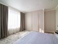 3-комнатная квартира · 128 м² · 14/17 этаж, Туран 43/3 за 91 млн ₸ в Астане, Нура р-н — фото 18