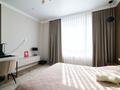 3-комнатная квартира · 128 м² · 14/17 этаж, Туран 43/3 за 91 млн ₸ в Астане, Нура р-н — фото 11