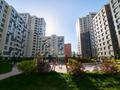 3-комнатная квартира · 128 м² · 14/17 этаж, Туран 43/3 за 91 млн ₸ в Астане, Нура р-н — фото 38