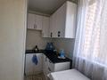 1-комнатная квартира · 32.5 м² · 5/9 этаж, Ауэзова 213б за 14 млн ₸ в Кокшетау