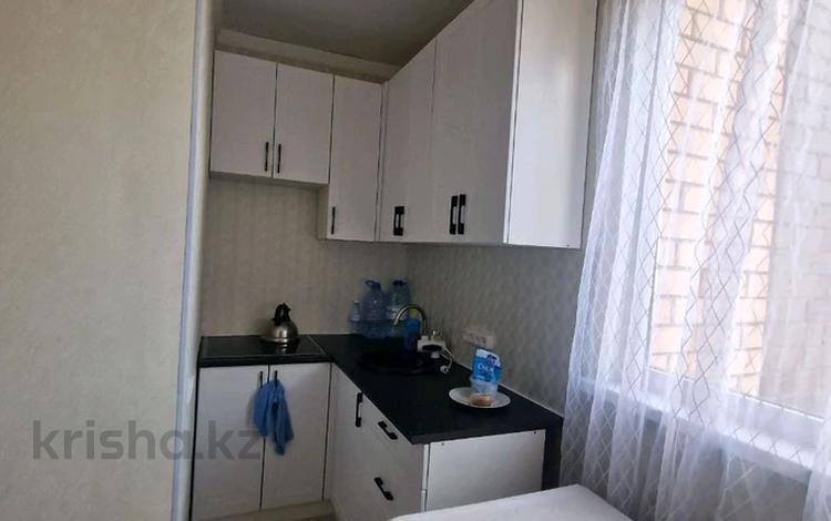 1-комнатная квартира · 32.5 м² · 5/9 этаж, Ауэзова 213б за 14 млн ₸ в Кокшетау — фото 2