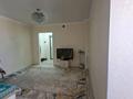 1-комнатная квартира · 32.5 м² · 5/9 этаж, Ауэзова 213б за 14 млн ₸ в Кокшетау — фото 13