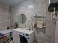 1-комнатная квартира · 32.5 м² · 5/9 этаж, Ауэзова 213б за 14 млн ₸ в Кокшетау — фото 15