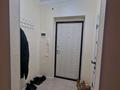 1-комнатная квартира · 32.5 м² · 5/9 этаж, Ауэзова 213б за 14 млн ₸ в Кокшетау — фото 17