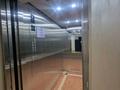 1-комнатная квартира · 32.5 м² · 5/9 этаж, Ауэзова 213б за 14 млн ₸ в Кокшетау — фото 21