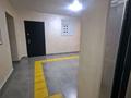 1-комнатная квартира · 32.5 м² · 5/9 этаж, Ауэзова 213б за 14 млн ₸ в Кокшетау — фото 22