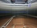 1-комнатная квартира · 32.5 м² · 5/9 этаж, Ауэзова 213б за 14 млн ₸ в Кокшетау — фото 23