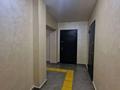 1-комнатная квартира · 32.5 м² · 5/9 этаж, Ауэзова 213б за 14 млн ₸ в Кокшетау — фото 24