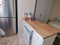 1-комнатная квартира · 32.5 м² · 5/9 этаж, Ауэзова 213б за 14 млн ₸ в Кокшетау — фото 3