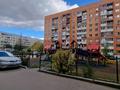 1-комнатная квартира · 32.5 м² · 5/9 этаж, Ауэзова 213б за 14 млн ₸ в Кокшетау — фото 31