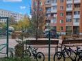 1-комнатная квартира · 32.5 м² · 5/9 этаж, Ауэзова 213б за 14 млн ₸ в Кокшетау — фото 32