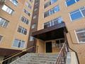 1-комнатная квартира · 32.5 м² · 5/9 этаж, Ауэзова 213б за 14 млн ₸ в Кокшетау — фото 33