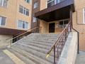 1-комнатная квартира · 32.5 м² · 5/9 этаж, Ауэзова 213б за 14 млн ₸ в Кокшетау — фото 34