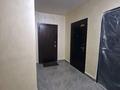1-комнатная квартира · 32.5 м² · 5/9 этаж, Ауэзова 213б за 14 млн ₸ в Кокшетау — фото 38