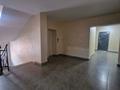 1-комнатная квартира · 32.5 м² · 5/9 этаж, Ауэзова 213б за 14 млн ₸ в Кокшетау — фото 39