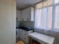 1-комнатная квартира · 32.5 м² · 5/9 этаж, Ауэзова 213б за 14 млн ₸ в Кокшетау — фото 4