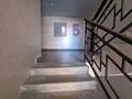 1-комнатная квартира · 32.5 м² · 5/9 этаж, Ауэзова 213б за 14 млн ₸ в Кокшетау — фото 40