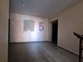 1-комнатная квартира · 32.5 м² · 5/9 этаж, Ауэзова 213б за 14 млн ₸ в Кокшетау — фото 41