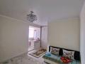 1-комнатная квартира · 32.5 м² · 5/9 этаж, Ауэзова 213б за 14 млн ₸ в Кокшетау — фото 6