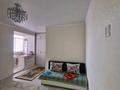 1-комнатная квартира · 32.5 м² · 5/9 этаж, Ауэзова 213б за 14 млн ₸ в Кокшетау — фото 7