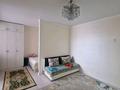 1-комнатная квартира · 32.5 м² · 5/9 этаж, Ауэзова 213б за 14 млн ₸ в Кокшетау — фото 8