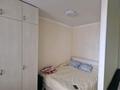 1-комнатная квартира · 32.5 м² · 5/9 этаж, Ауэзова 213б за 14 млн ₸ в Кокшетау — фото 9