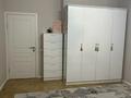 2-комнатная квартира · 48 м² · 3/17 этаж, Жандосова 144/2 за 38 млн ₸ в Алматы, Ауэзовский р-н