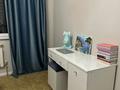 2-комнатная квартира · 48 м² · 3/17 этаж, Жандосова 144/2 за 38 млн ₸ в Алматы, Ауэзовский р-н — фото 3
