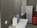 2-комнатная квартира · 48 м² · 3/17 этаж, Жандосова 144/2 за 38 млн ₸ в Алматы, Ауэзовский р-н — фото 7