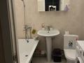 2-комнатная квартира · 48 м² · 3/17 этаж, Жандосова 144/2 за 38 млн ₸ в Алматы, Ауэзовский р-н — фото 9