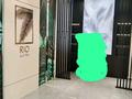 2-бөлмелі пәтер · 57.8 м² · 11/12 қабат, Бейбарыс Султан 25/3, бағасы: 31 млн ₸ в Астане, Сарыарка р-н