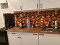 2-бөлмелі пәтер · 57.8 м² · 11/12 қабат, Бейбарыс Султан 25/3, бағасы: 31 млн ₸ в Астане, Сарыарка р-н — фото 10