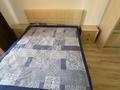 2-бөлмелі пәтер · 57.8 м² · 11/12 қабат, Бейбарыс Султан 25/3, бағасы: 31 млн ₸ в Астане, Сарыарка р-н — фото 13