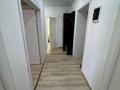 2-бөлмелі пәтер · 57.8 м² · 11/12 қабат, Бейбарыс Султан 25/3, бағасы: 31 млн ₸ в Астане, Сарыарка р-н — фото 14