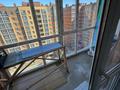 2-бөлмелі пәтер · 57.8 м² · 11/12 қабат, Бейбарыс Султан 25/3, бағасы: 31 млн ₸ в Астане, Сарыарка р-н — фото 17