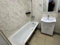 2-бөлмелі пәтер · 57.8 м² · 11/12 қабат, Бейбарыс Султан 25/3, бағасы: 31 млн ₸ в Астане, Сарыарка р-н — фото 18