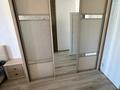 2-бөлмелі пәтер · 57.8 м² · 11/12 қабат, Бейбарыс Султан 25/3, бағасы: 31 млн ₸ в Астане, Сарыарка р-н — фото 19