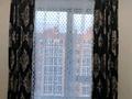 2-бөлмелі пәтер · 57.8 м² · 11/12 қабат, Бейбарыс Султан 25/3, бағасы: 31 млн ₸ в Астане, Сарыарка р-н — фото 2