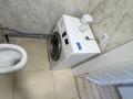 2-бөлмелі пәтер · 57.8 м² · 11/12 қабат, Бейбарыс Султан 25/3, бағасы: 31 млн ₸ в Астане, Сарыарка р-н — фото 20