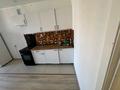 2-бөлмелі пәтер · 57.8 м² · 11/12 қабат, Бейбарыс Султан 25/3, бағасы: 31 млн ₸ в Астане, Сарыарка р-н — фото 21
