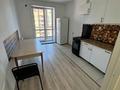2-бөлмелі пәтер · 57.8 м² · 11/12 қабат, Бейбарыс Султан 25/3, бағасы: 31 млн ₸ в Астане, Сарыарка р-н — фото 22