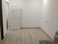 2-бөлмелі пәтер · 57.8 м² · 11/12 қабат, Бейбарыс Султан 25/3, бағасы: 31 млн ₸ в Астане, Сарыарка р-н — фото 3