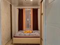 2-бөлмелі пәтер · 57.8 м² · 11/12 қабат, Бейбарыс Султан 25/3, бағасы: 31 млн ₸ в Астане, Сарыарка р-н — фото 4