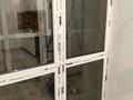 2-бөлмелі пәтер · 57.8 м² · 11/12 қабат, Бейбарыс Султан 25/3, бағасы: 31 млн ₸ в Астане, Сарыарка р-н — фото 5