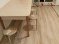 2-бөлмелі пәтер · 57.8 м² · 11/12 қабат, Бейбарыс Султан 25/3, бағасы: 31 млн ₸ в Астане, Сарыарка р-н — фото 6